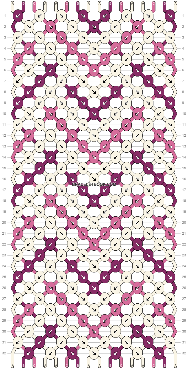 Normal pattern #91751 variation #179912 pattern
