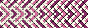 Normal pattern #91751 variation #179912