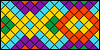 Normal pattern #91453 variation #179915
