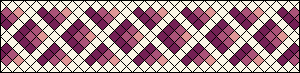 Normal pattern #43623 variation #179918