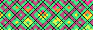 Normal pattern #97809 variation #179921