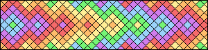 Normal pattern #92963 variation #179924