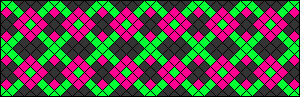 Normal pattern #97589 variation #179932