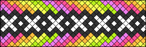 Normal pattern #94086 variation #179933