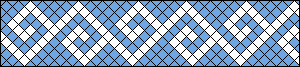 Normal pattern #92835 variation #179934