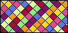 Normal pattern #17959 variation #179935