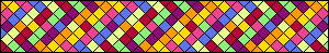 Normal pattern #17959 variation #179935