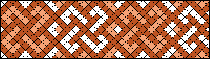 Normal pattern #96059 variation #179938