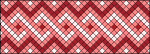 Normal pattern #97827 variation #179939