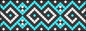 Normal pattern #97828 variation #179943