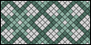 Normal pattern #38292 variation #179945