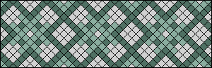 Normal pattern #38292 variation #179945