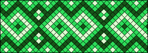 Normal pattern #97828 variation #179946