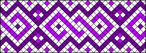 Normal pattern #97830 variation #179947