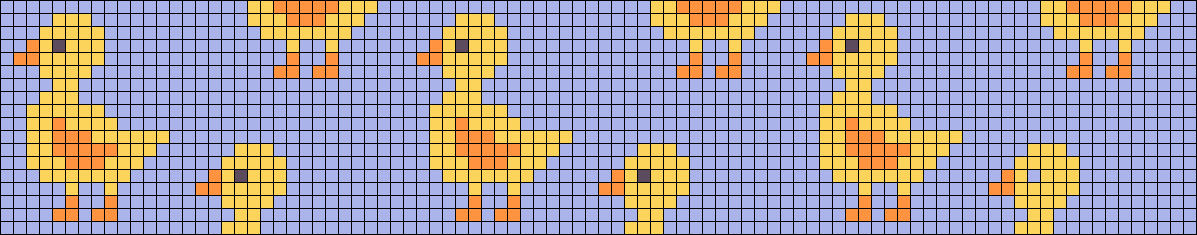 Alpha pattern #97388 variation #179948 preview