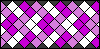 Normal pattern #74591 variation #179952
