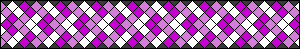 Normal pattern #74591 variation #179952