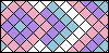 Normal pattern #96236 variation #179960