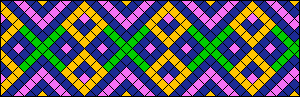 Normal pattern #97791 variation #179963