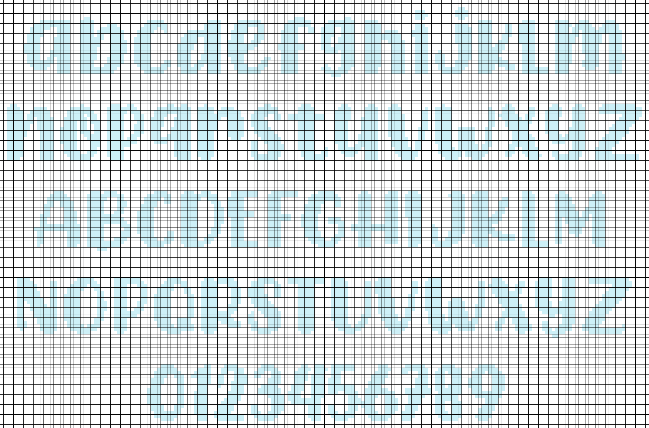 Alpha pattern #97250 variation #179964 preview