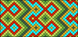 Normal pattern #97748 variation #179965
