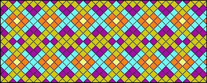 Normal pattern #97722 variation #179968
