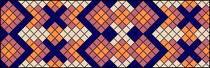 Normal pattern #27281 variation #179971