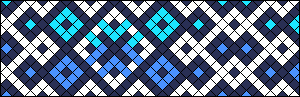 Normal pattern #97808 variation #179974