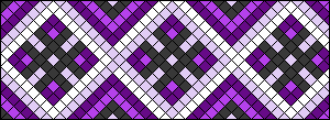 Normal pattern #88566 variation #179975