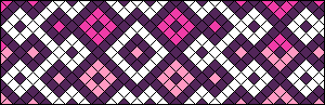 Normal pattern #97806 variation #179976