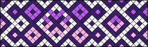 Normal pattern #97807 variation #179979