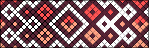 Normal pattern #97809 variation #179980
