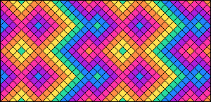 Normal pattern #97748 variation #179981