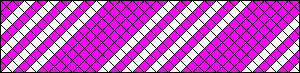 Normal pattern #1253 variation #179987