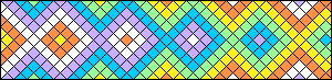 Normal pattern #37004 variation #179993