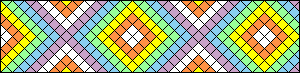 Normal pattern #18064 variation #179994