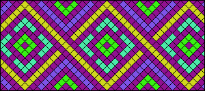 Normal pattern #97847 variation #179996