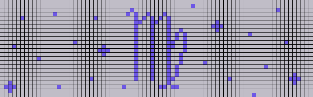 Alpha pattern #61504 variation #180011 preview