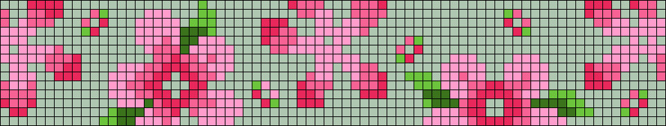 Alpha pattern #97429 variation #180013 preview