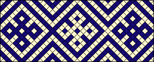 Normal pattern #95355 variation #180015
