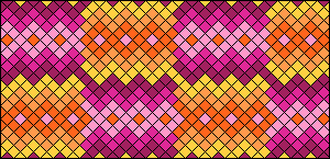 Normal pattern #54103 variation #180023