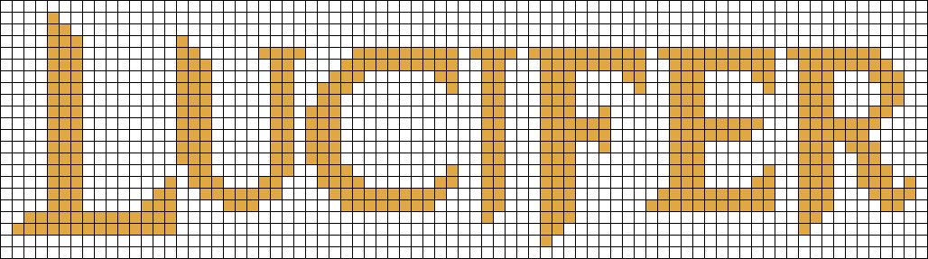 Alpha pattern #33330 variation #180027 preview
