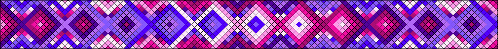 Normal pattern #97307 variation #180030 preview