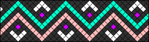 Normal pattern #97796 variation #180031