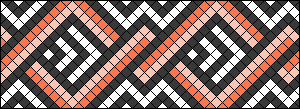 Normal pattern #97704 variation #180040
