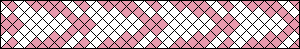 Normal pattern #97042 variation #180049