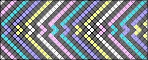 Normal pattern #89975 variation #180062