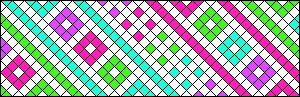 Normal pattern #83372 variation #180075