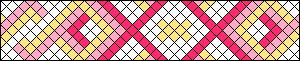 Normal pattern #97515 variation #180076