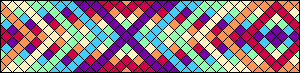Normal pattern #59485 variation #180077